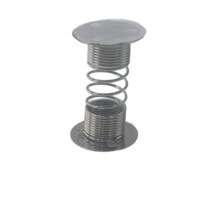 ճ����܇��ߔ[���p�揗�ɼ����Џ��ɉ���DIY�ֹ�����u�u������