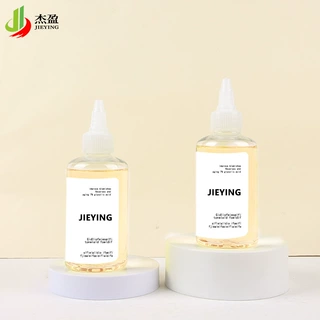 pet60ml喷雾瓶PET型厚底便携小喷壶旅行分装 乳液瓶