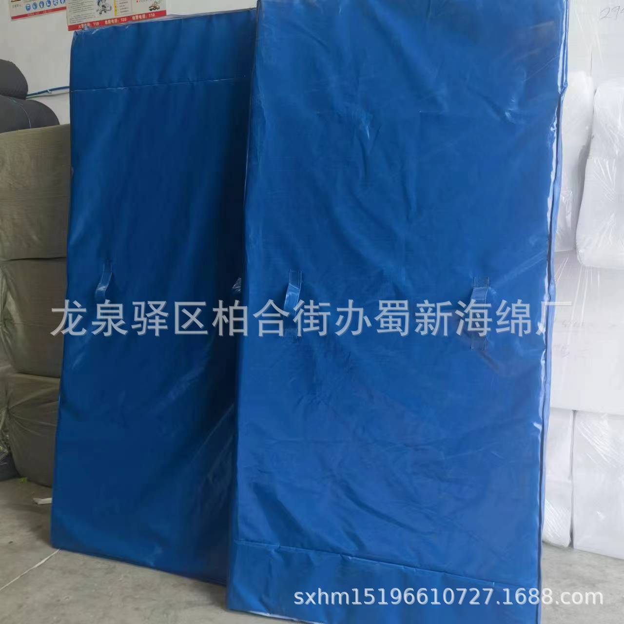 厂家供应冷藏车隔温板泡沫/帆布套冷藏车隔温板泡沫/运输冷链泡沫