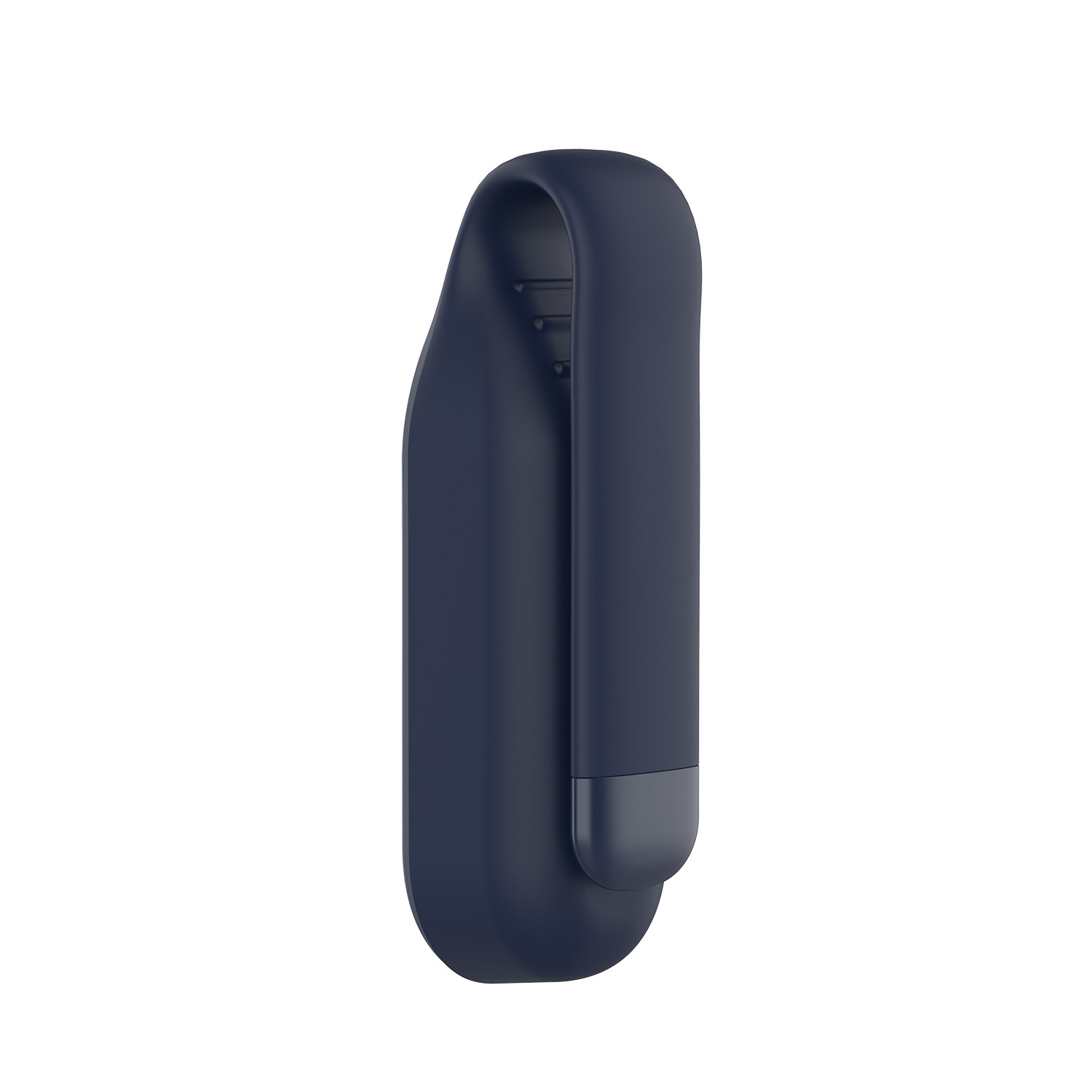 Xinyuan Shuntong is suitable for Xiaomi Band 7 buckle, Band 6 steel plate buckle, Band 7NFC silicone hanging buckle and Mi 5 protective case undefined