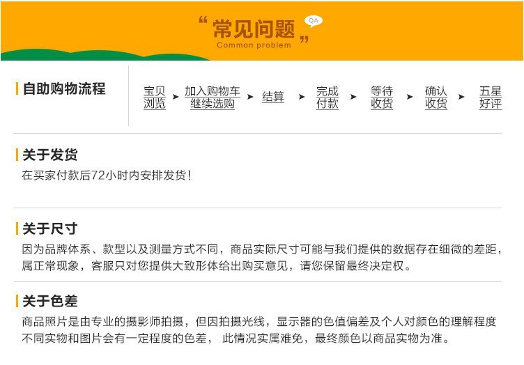 304不锈钢泡面碗日式滤水大容量饭盒带盖学生宿舍上班易清洗饭碗详情28