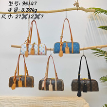 �W�����Ƽ�ԭ�¿��б�����Ʒԭ�ΏͿ�Ů���S�ҿ羳���Q���l