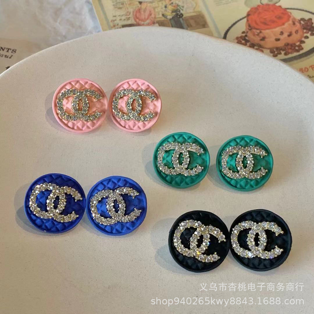 9543d0438443058d93dc5b114a27f9