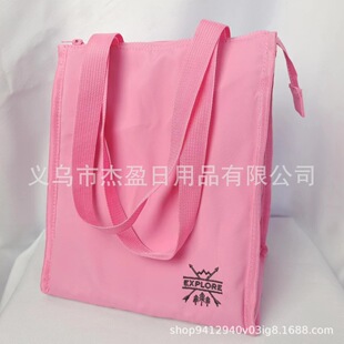 �羳������]���|���ذ��p����Ұ�Ͱ����lͨ���̄ձ㮔��