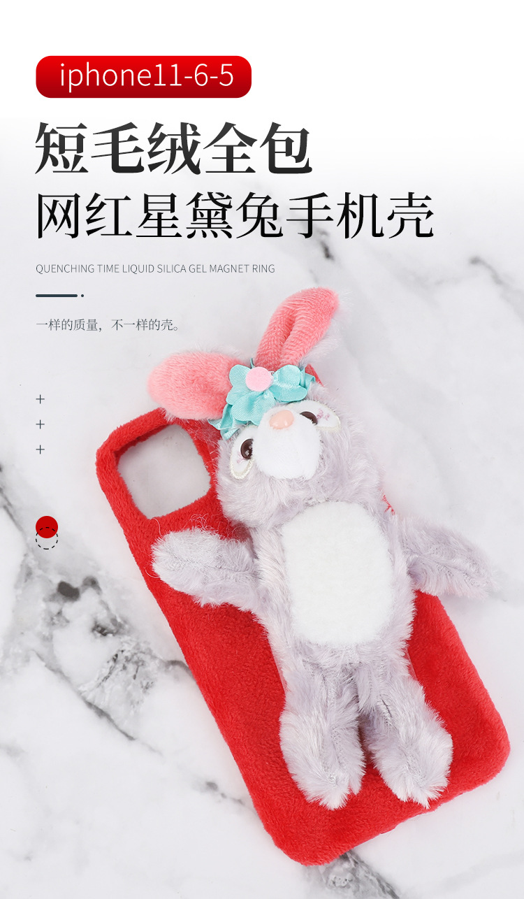 h26Qiv6hyNTv/MvD3ktXwJbvKUmW2+wf/bjs