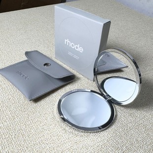 �����¿�rhode���y�R���P��僱�y���w�R���ۯB�r�вʊy�R125g
