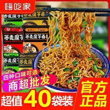 �w��ħ������ը�����控�{�ϰ��ּZ��ʳ�����pʳ��ʳ��I��ُ���l