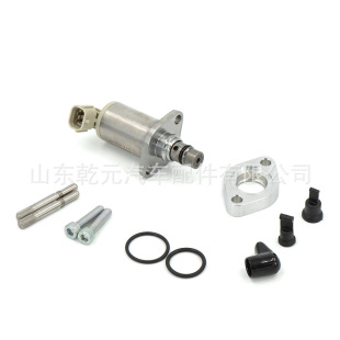 �߉���܉���ͱ� �����bSCV�y 55493549  늇�ȼ��Ӌ����Ԫ