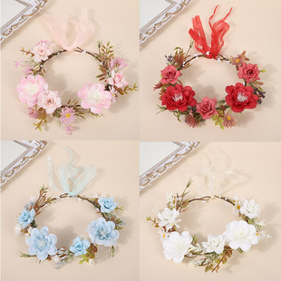 ���s���仨�h���sΨ�������r���l��L�ɚ��Y����zӰ���h�^�