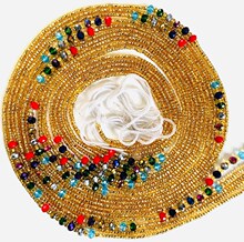 ��ɫ�������޾�������{�������ɳ����Ě����������