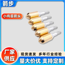 �S��ֱ��С�Q�Ѽ��^�ݼy�������^���������֧�����\�ӑ������