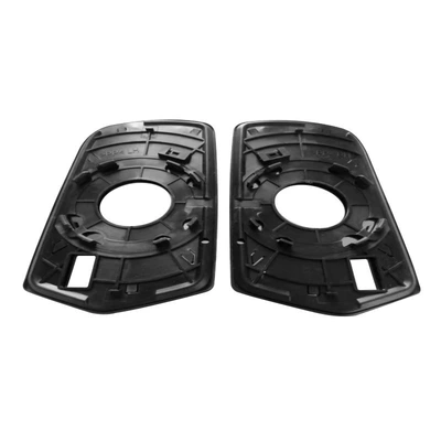 87611/87621-3K700 is suitable Car mirror
