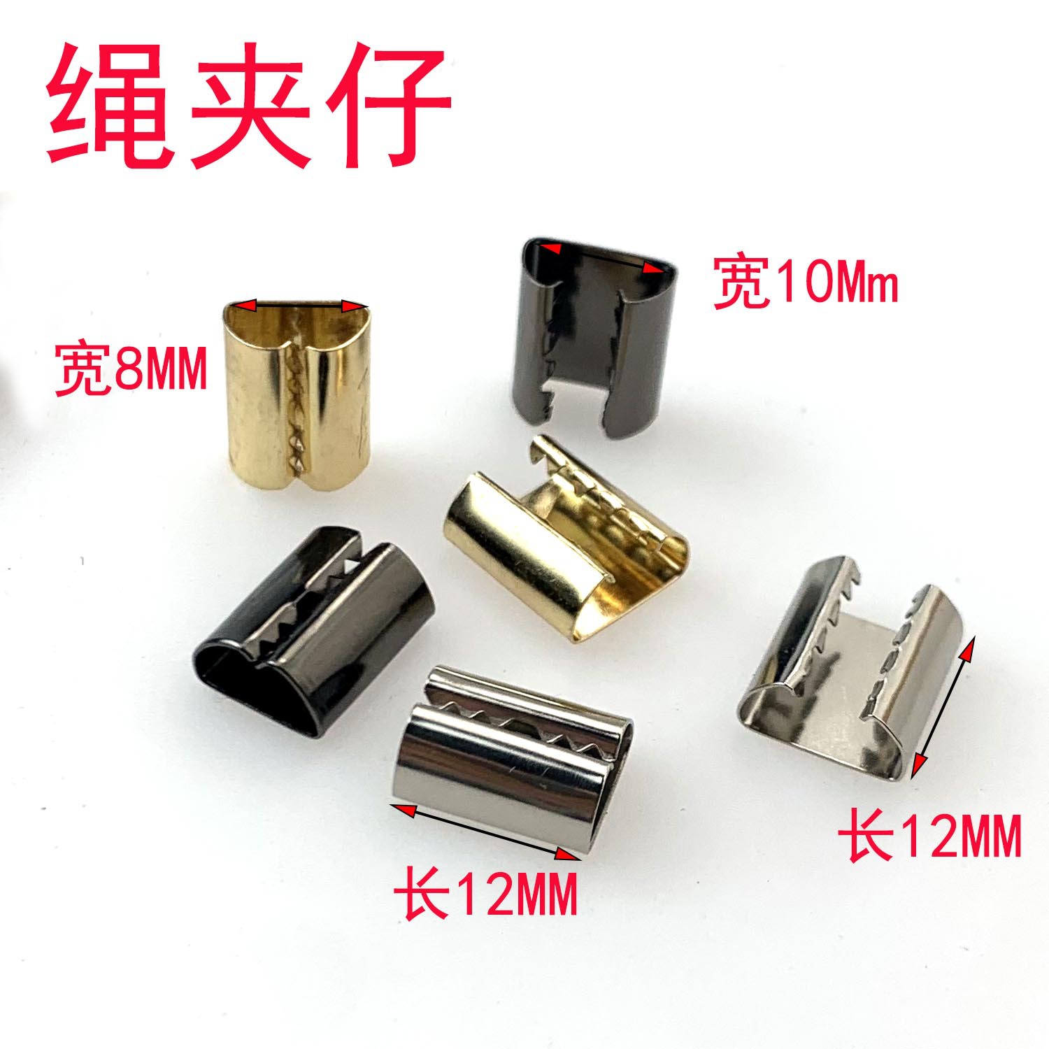 微信图片_20230907142016.jpg