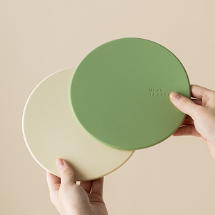 �¿���z����|���C���|���ò˱P�|�Ӳ͉|ɰ偉|��|�����|���|