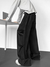 ��ʽ�ް���о�qѝ���п���Ӻ��ذ����e�lѝ��������ֱͲ���ѝ