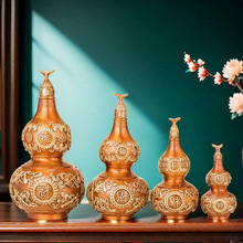 �S�~���J�[�����Դ�̖���L�_�w���Ŀ͏d�Ҿӹ�ˇ�b�Ʒ�̄նY��