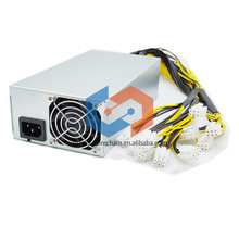 ȫ��APW7 1800W�_�P�ԴΛρS9 S9I Z9 L3 + D3 T9 + E3 Z15�Դ