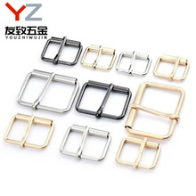 �����S���l�������F����n��Ƥ���������ۿ��ֿ����ֿ۽��كən��