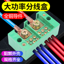 �־��з־����Ӿ����Ӵ��ʽӾ����־�����늾��·���ٷ�֧���^