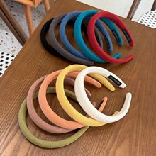 2024�¿��ǹ�ɫб�y�l���r�аٴ��������L���B��|�к��d�^���l�