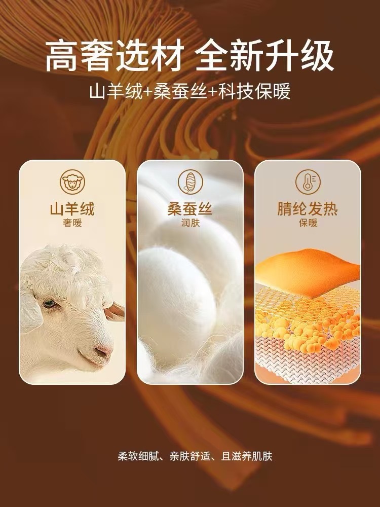 微信图片_20251019224955.jpg