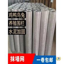 䓽z�W��\�F�z����С�׷����u���Bֳ�W������x�ř��o�ڷ��o���P