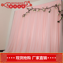 ��c��̨��������b��ھW����Y��᣾W�tֱ��Ļ�����Ո�������