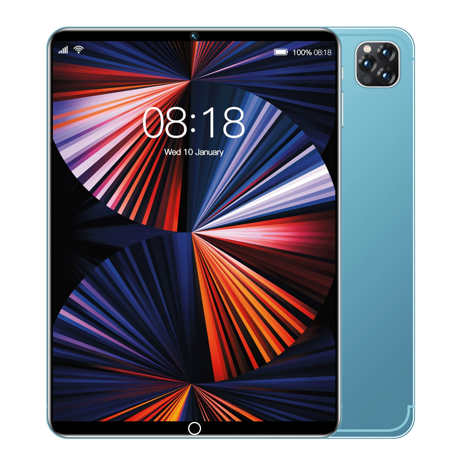 (), планшетный умный ноутбук 10,1 дюйма, оптовая продажа, Android, Bluetooth