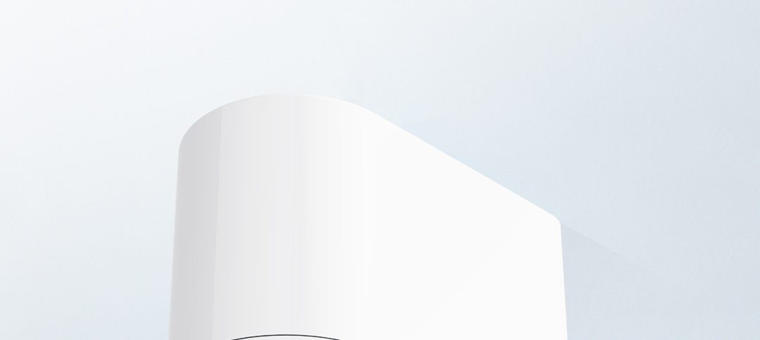 Xiaoda sensor water-saving device, smart charging foaming water valve for kitchen, home and bathroom, anti-splash infrared faucet for our home Item Picture