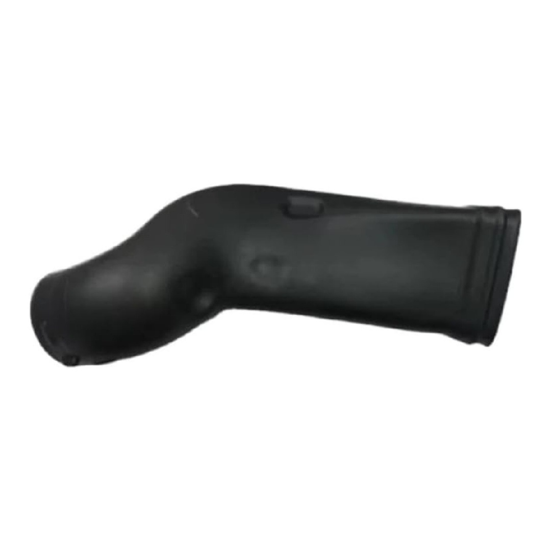 1645051961 1645052061 Is Suitable for the Rear Section of the Intake Pipe of Mercedes-Benz Gl-Class 320 350/M-Class