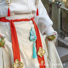 ���Y̩��ɽˮ���J����܇�d��Ւ���i߅���ƽ���������l