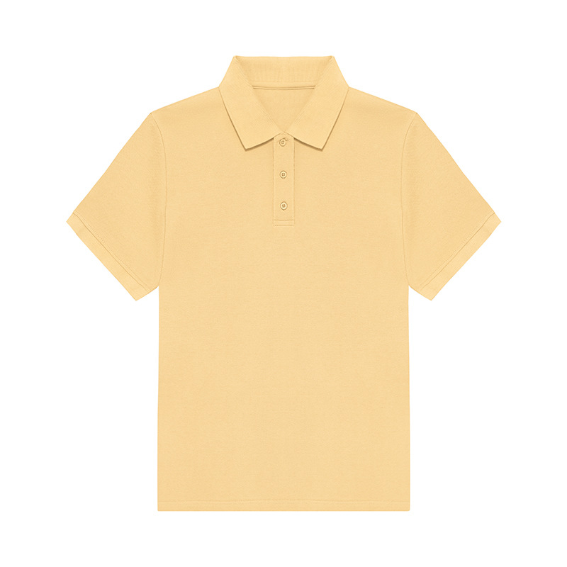 Amarillo (Algodón Perla)