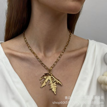 �¿�ë�����p��С���߼����OӋ����Ůͬ��ٴ���ٗ��~����