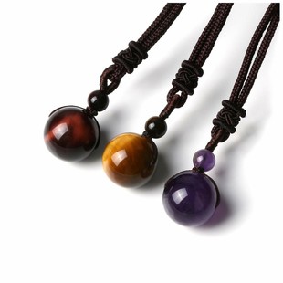 �͹ŕr��12/14/16mm��Ȼ����ʯ�������ֹ�������ˮ����Ů���l