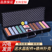 �ʹ�ճ�����ݓ�˻I�a���b�錢�����Ҍ���ĥɰ�I�a������Α����