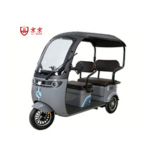 �羳���Q����늄���݆܇�������e����܇�ƿ܇С�͎����﹤�Sֱ�l