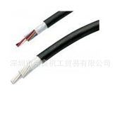 �ձ�̫����UL1283 8AWG���