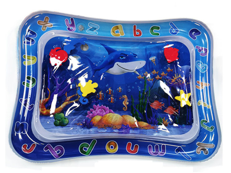 11cec277e8812ae765d85505e36460