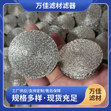 ��܇�ò��P䓽z�p���|Ȧ ϴ܇�����l�݉��^�V�W 䓽z���s�|�K