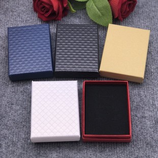 ���C札h�y�C�ռ{�YƷ�������b��荼y7*9 �S��ֱ�N�̓r����