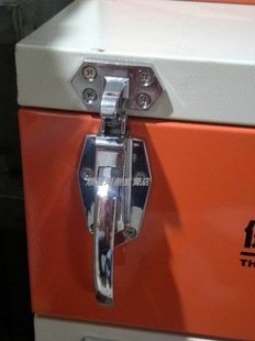 늺��l����俾���T����ZYH-ZYHC���T�����ֱ�����T�i�O�����