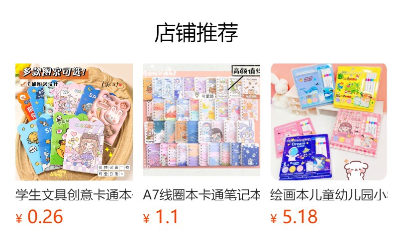 h2uTiviiztSHn2aJjQ1ZWhB/eimTVhxyqzPQ