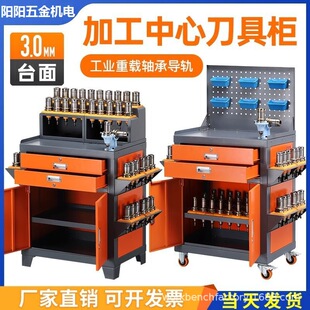 �ӹ����ĵ��ߙ�cnc�o������̨���߼�bt3040���ص�����HSK63����܇