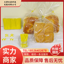 pet���z �Sɫ�Ô�Ʒ ���� ���b������ ���z �Ĳ�