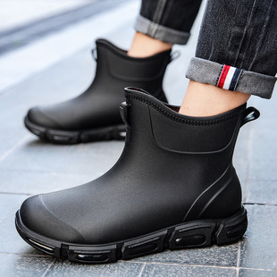 �r����ʿ��Ͳ��Ь��ˮ�����ӽq�ɲ�ж�⴩�zЬ�����p�����m�ٴ�