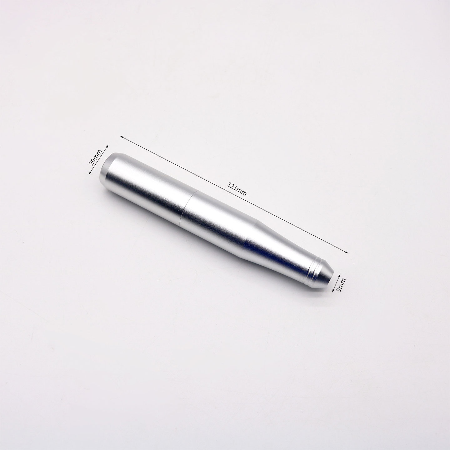 amolador de uñas portátil, amolador de uñas de mano, amolador de uñas image 4