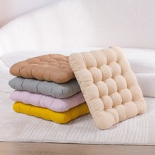 �F�����s���|�Ӻ�ɫĥë�Ή|�k������X���Ӊ|�������|