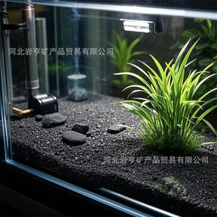 �ڽ�ɳ�~���쾰�ٲ�ɳ��������ɰ����b��ú�ɫʯӢɰ�矟ɳ���l