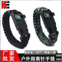 ����ָ���������һ�๦��������朑����������ڂ��K���������K