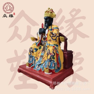 �~�T�堔�R�����V���������_�� �堔�R��Ę��Ę���堔����